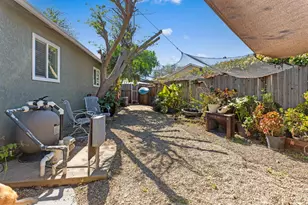 1217 Karen Way, Modesto, CA 95350 - Photo 25