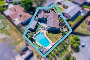 1217 Karen Way, Modesto, CA 95350 - Photo 35