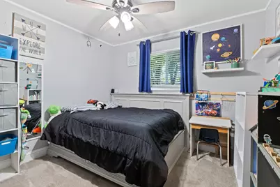 1217 Karen Way, Modesto, CA 95350 - Photo 17