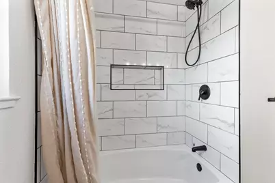 1217 Karen Way, Modesto, CA 95350 - Photo 15