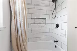 1217 Karen Way, Modesto, CA 95350 - Photo 15