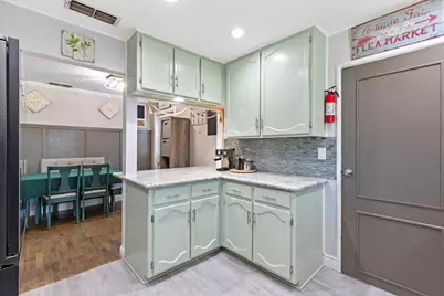 1217 Karen Way, Modesto, CA 95350 - Photo 13