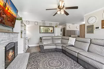 1217 Karen Way, Modesto, CA 95350 - Photo 7