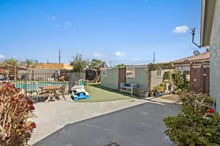 1217 Karen Way, Modesto, CA 95350 - Photo 23