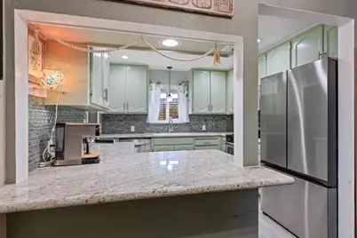 1217 Karen Way, Modesto, CA 95350 - Photo 11