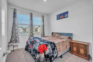 1630 Stepney Wy, Plumas Lake, CA 95961 - Photo 27