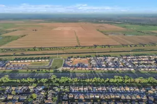 1630 Stepney Wy, Plumas Lake, CA 95961 - Photo 17