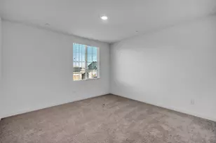 1630 Stepney Wy, Plumas Lake, CA 95961 - Photo 41