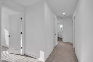 1630 Stepney Wy, Plumas Lake, CA 95961 - Photo 37