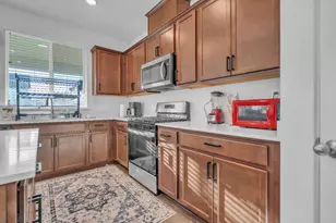 1630 Stepney Wy, Plumas Lake, CA 95961 - Photo 33