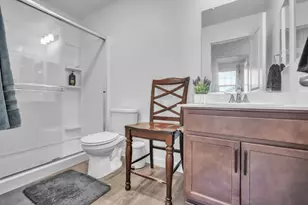 1630 Stepney Wy, Plumas Lake, CA 95961 - Photo 29