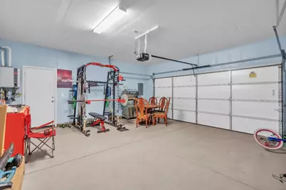 1630 Stepney Way, Plumas Lake, CA 95961 - Photo 35