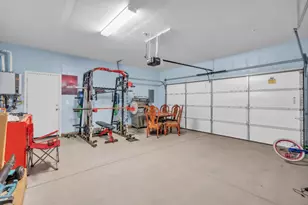 1630 Stepney Wy, Plumas Lake, CA 95961 - Photo 35