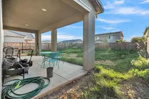 1630 Stepney Wy, Plumas Lake, CA 95961 - Photo 59