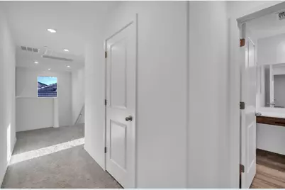 1630 Stepney Way, Plumas Lake, CA 95961 - Photo 55