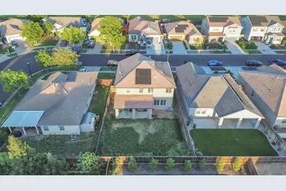 1630 Stepney Way, Plumas Lake, CA 95961 - Photo 13