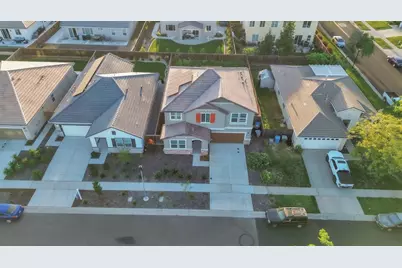 1630 Stepney Way, Plumas Lake, CA 95961 - Photo 5