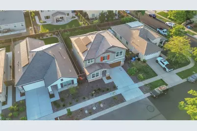 1630 Stepney Way, Plumas Lake, CA 95961 - Photo 9