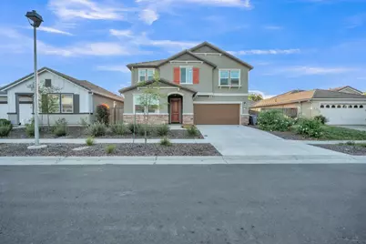 1630 Stepney Way, Plumas Lake, CA 95961 - Photo 3