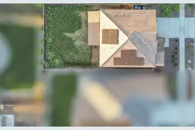 1630 Stepney Way, Plumas Lake, CA 95961 - Photo 25