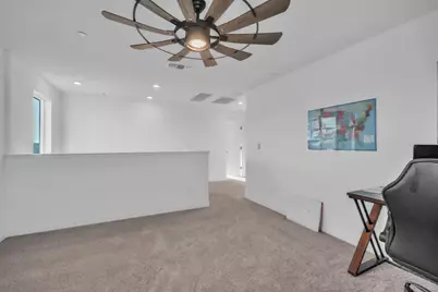 1630 Stepney Way, Plumas Lake, CA 95961 - Photo 39