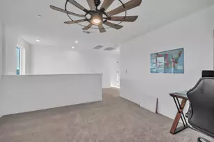 1630 Stepney Wy, Plumas Lake, CA 95961 - Photo 39