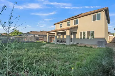 1630 Stepney Way, Plumas Lake, CA 95961 - Photo 57