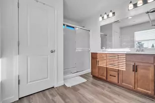 1630 Stepney Wy, Plumas Lake, CA 95961 - Photo 49