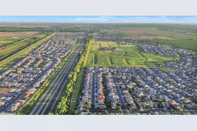 1630 Stepney Way, Plumas Lake, CA 95961 - Photo 23