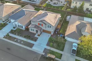 1630 Stepney Wy, Plumas Lake, CA 95961 - Photo 7