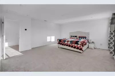 1630 Stepney Way, Plumas Lake, CA 95961 - Photo 47