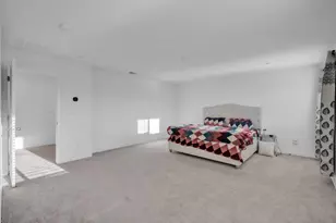 1630 Stepney Wy, Plumas Lake, CA 95961 - Photo 47