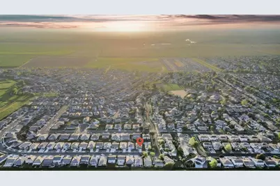 1630 Stepney Way, Plumas Lake, CA 95961 - Photo 21