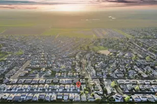 1630 Stepney Wy, Plumas Lake, CA 95961 - Photo 21