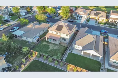 1630 Stepney Way, Plumas Lake, CA 95961 - Photo 11