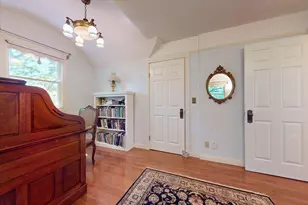 14511 Clear Creek Pl, Grass Valley, CA 95949 - Photo 37