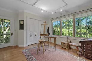 14511 Clear Creek Pl, Grass Valley, CA 95949 - Photo 21