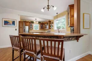14511 Clear Creek Pl, Grass Valley, CA 95949 - Photo 15