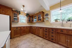 14511 Clear Creek Pl, Grass Valley, CA 95949 - Photo 11