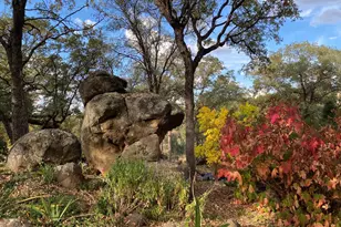 14511 Clear Creek Pl, Grass Valley, CA 95949 - Photo 69