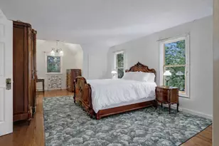 14511 Clear Creek Pl, Grass Valley, CA 95949 - Photo 29