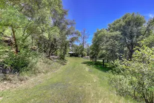 14511 Clear Creek Pl, Grass Valley, CA 95949 - Photo 79