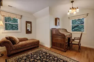 14511 Clear Creek Pl, Grass Valley, CA 95949 - Photo 35