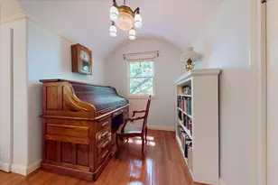 14511 Clear Creek Pl, Grass Valley, CA 95949 - Photo 39