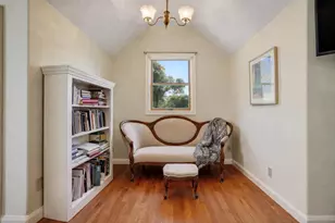 14511 Clear Creek Pl, Grass Valley, CA 95949 - Photo 31