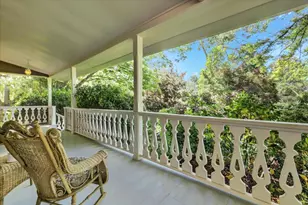 14511 Clear Creek Pl, Grass Valley, CA 95949 - Photo 3