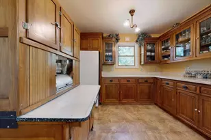 14511 Clear Creek Pl, Grass Valley, CA 95949 - Photo 13
