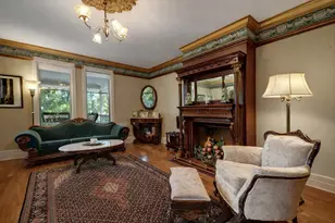 14511 Clear Creek Pl, Grass Valley, CA 95949 - Photo 7