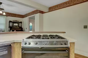 14511 Clear Creek Pl, Grass Valley, CA 95949 - Photo 17