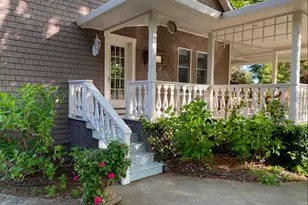 14511 Clear Creek Pl, Grass Valley, CA 95949 - Photo 75